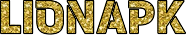 lionapk