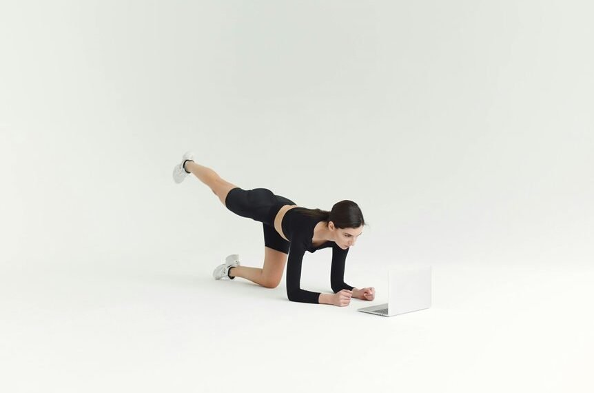 digital growth strategy 4322870506