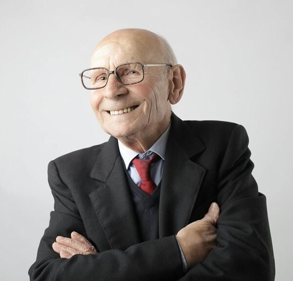 Intelligent Digital Core 962610893 Optimization