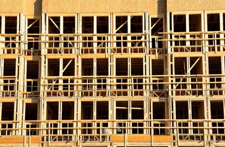 innovative digital growth framework