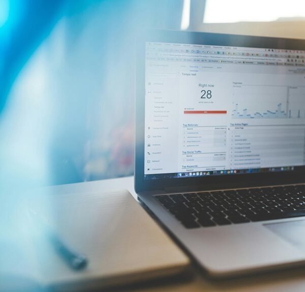 Innovative Online Hub 965943503 Analytics