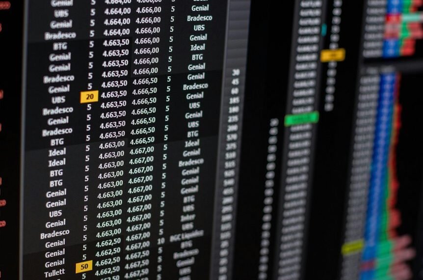 next level digital analytics