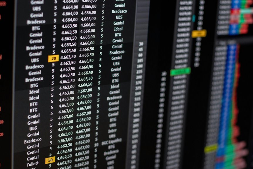 next level digital analytics