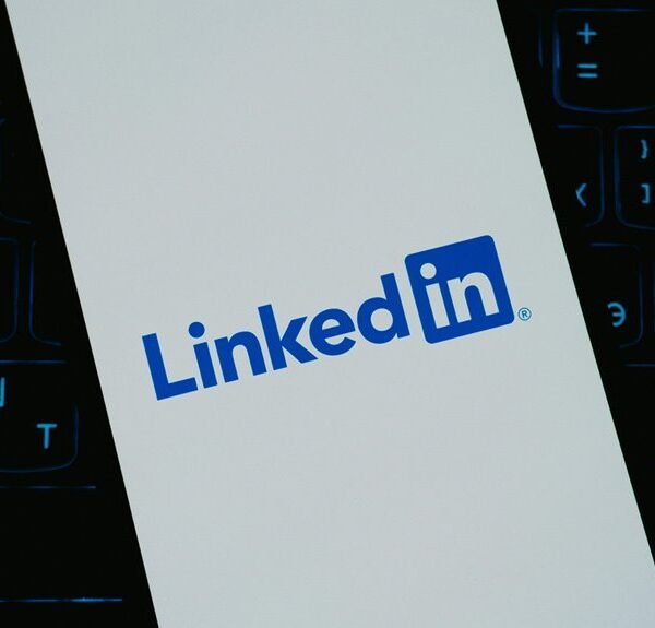 NextGen IT Platform 919462579 Growth