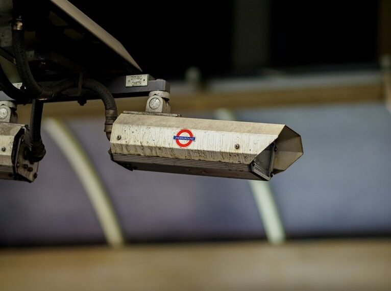 nextgen security platform 22903207