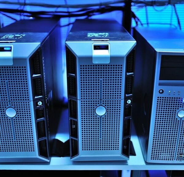 Smart Cloud Systems 570550366 Performance