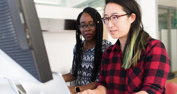 Big Data Architecture Explained