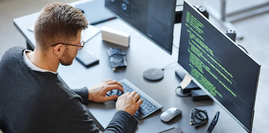 Big Data Tools and Technologies