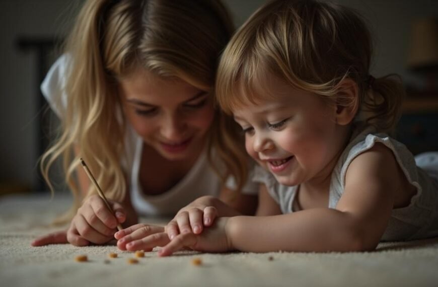 10 Speech Practice Apps I'd Actually Tell a Parent to Try in 2026