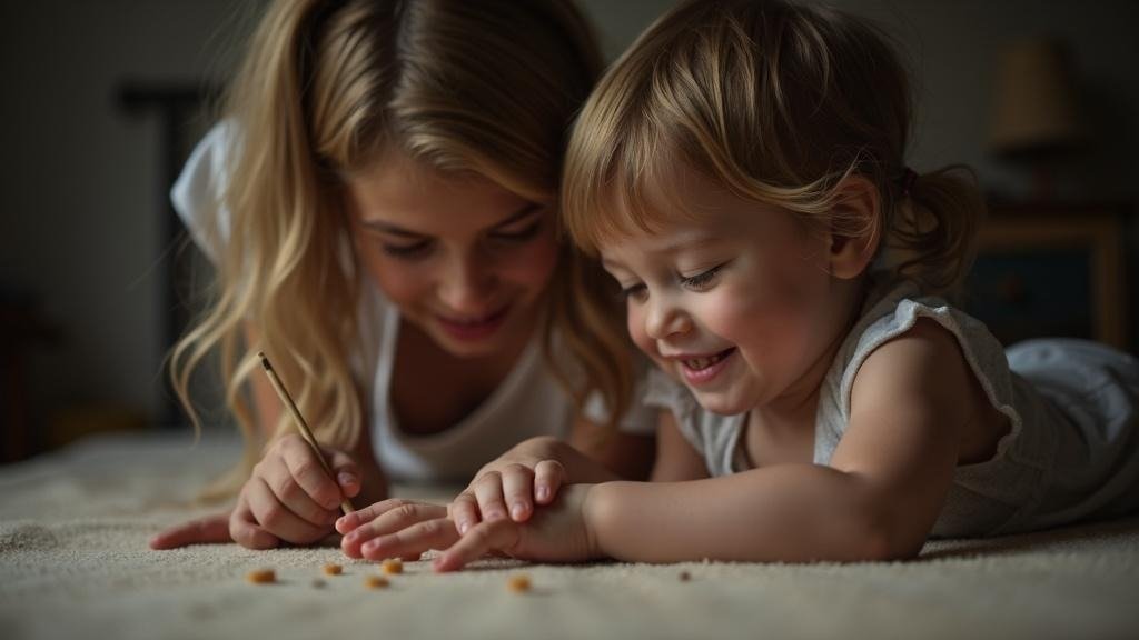 10 Speech Practice Apps I'd Actually Tell a Parent to Try in 2026