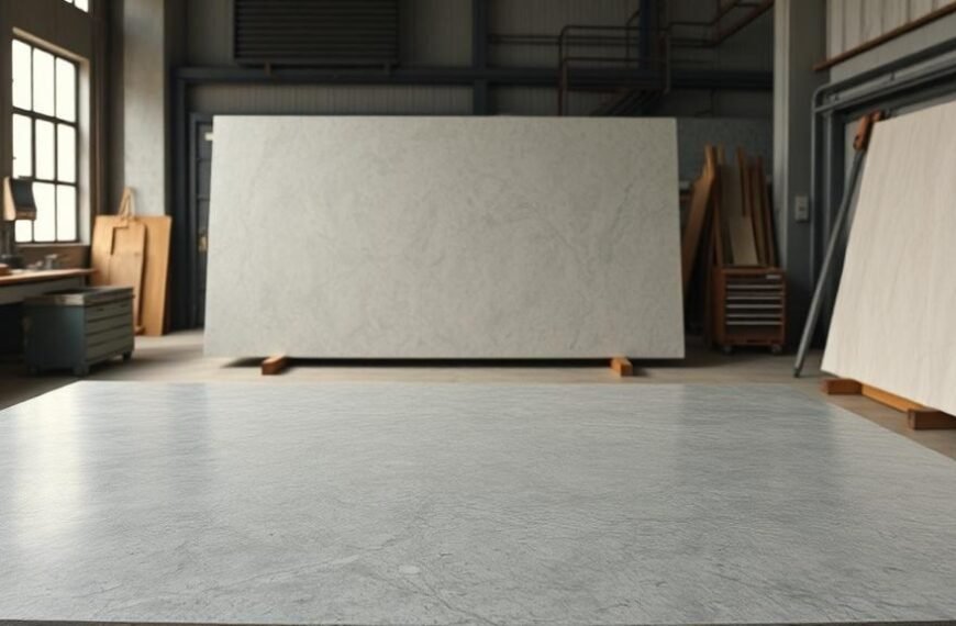 Residential Fabricator Software: A Buyer's Reference