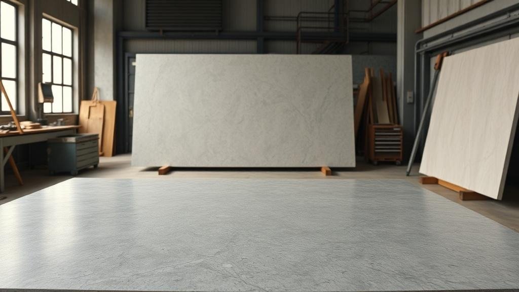Residential Fabricator Software: A Buyer's Reference